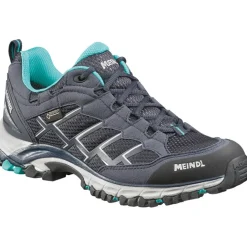 Damen Caribe GTX Schuhe
