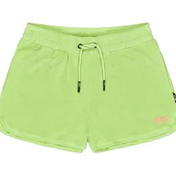 Damen Carrella Shorts