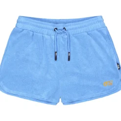 Damen Carrella Shorts