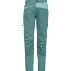 Damen Casale Hose