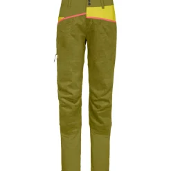Damen Casale Hose