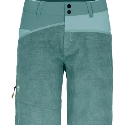 Damen Casale Shorts