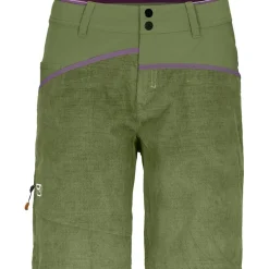 Damen Casale Shorts