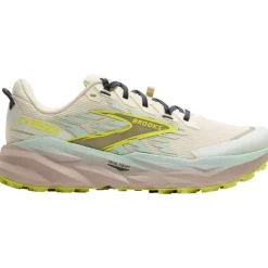 Damen Cascadia 19 Schuhe