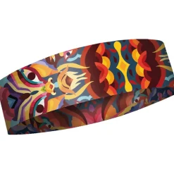Damen Catalina Estrada Narrow Headband