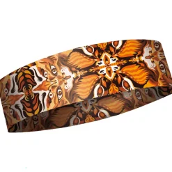 Damen Catalina Estrada Narrow Headband