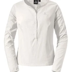 Damen Catania Bluse