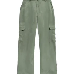 Damen Catiaa Hose