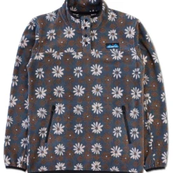 Damen Cavanaugh Pullover