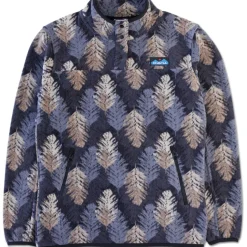 Damen Cavanaugh Pullover