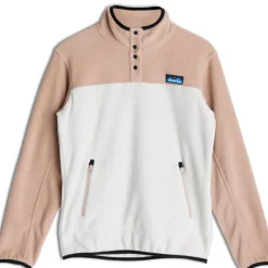 Damen Cavanaugh Pullover