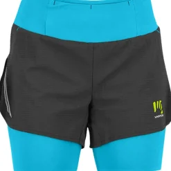 Damen Cengia Hose