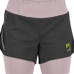 Damen Cengia Hose
