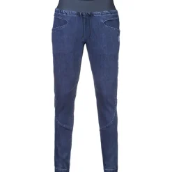Damen Cerro Hose