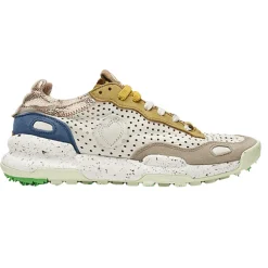 Damen Chacrona Laser Premium Schuhe