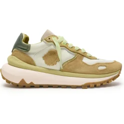 Damen Chacrona Metta P UL Schuhe