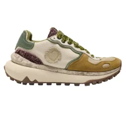 Damen Chacrona Metta Premium Schuhe