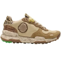 Damen Chacrona Premium Schuhe