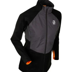 Damen Challenge 2.0 Jacke
