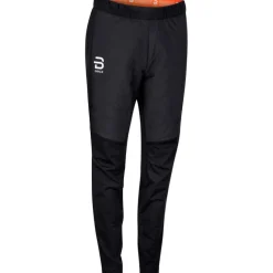 Damen Challenge Hose