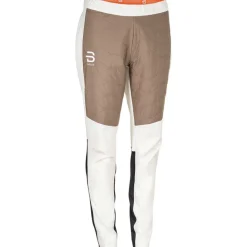 Damen Challenge Hose
