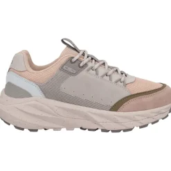 Damen Cham Schuhe