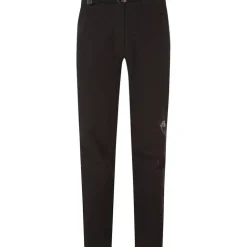 Damen Chamois Hose