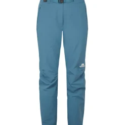 Damen Chamois Hose