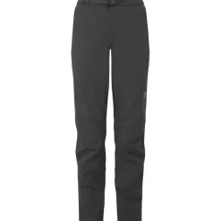 Damen Chamois Hose