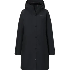 Damen Chelsea Mantel