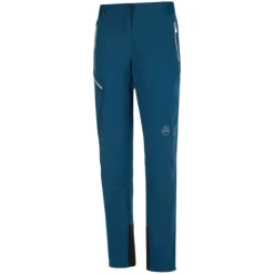 Damen Chengalo Hose