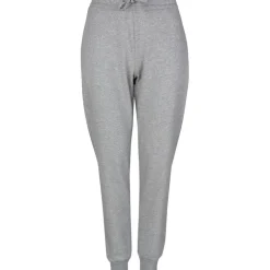 Damen Chicona Hose