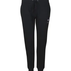 Damen Chicona Hose