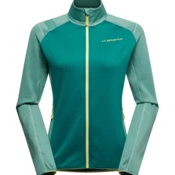 Damen Chill Jacke