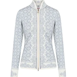 Damen Christiania Jacke