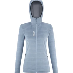 Damen Cimaï Light Hoodie