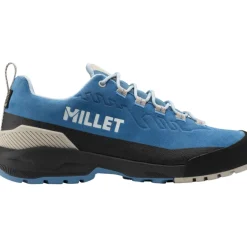 Damen Cimaï Pro GTX Schuhe
