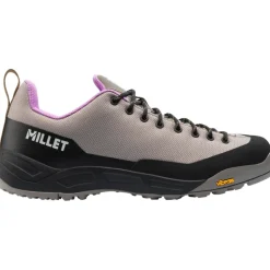 Damen Cimaï Schuhe