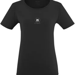 Damen Cimaï Tech T-Shirt
