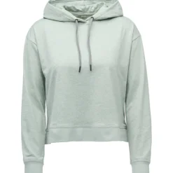 Damen Circuit Midlayer Hoodie