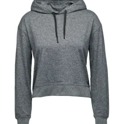 Damen Circuit Midlayer Hoodie