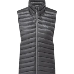 Damen Cirrus Flex Weste