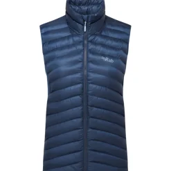 Damen Cirrus Flex Weste