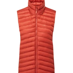 Damen Cirrus Flex Weste