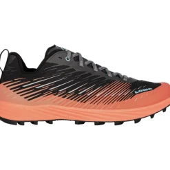 Damen Citux Schuhe