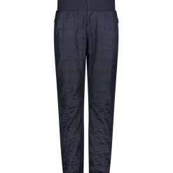 Damen Clarence Hose