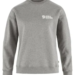 Damen Classic Pullover