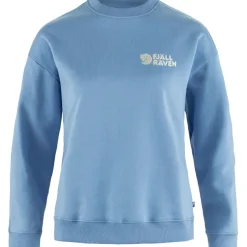 Damen Classic Pullover