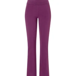 Damen Classic Roll Down Hose