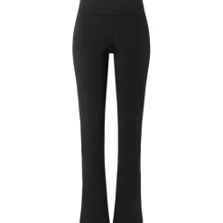 Damen Classic Rolldown Hose